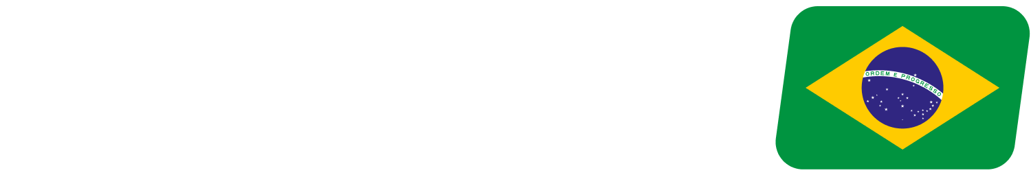 Jogue e ganhe no site oficial da Bateubet.