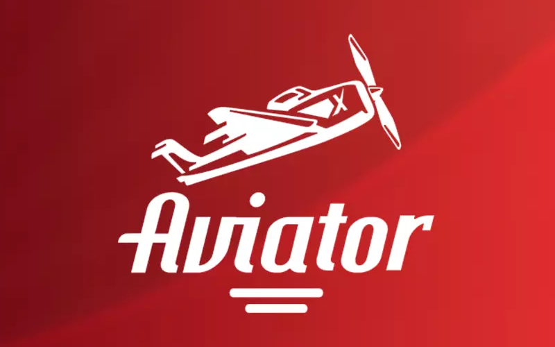 Decole rumo a grandes multiplicadores jogando o crash game Aviator no cassino online Bateubet e faça o cash out antes que o avião voe para longe.