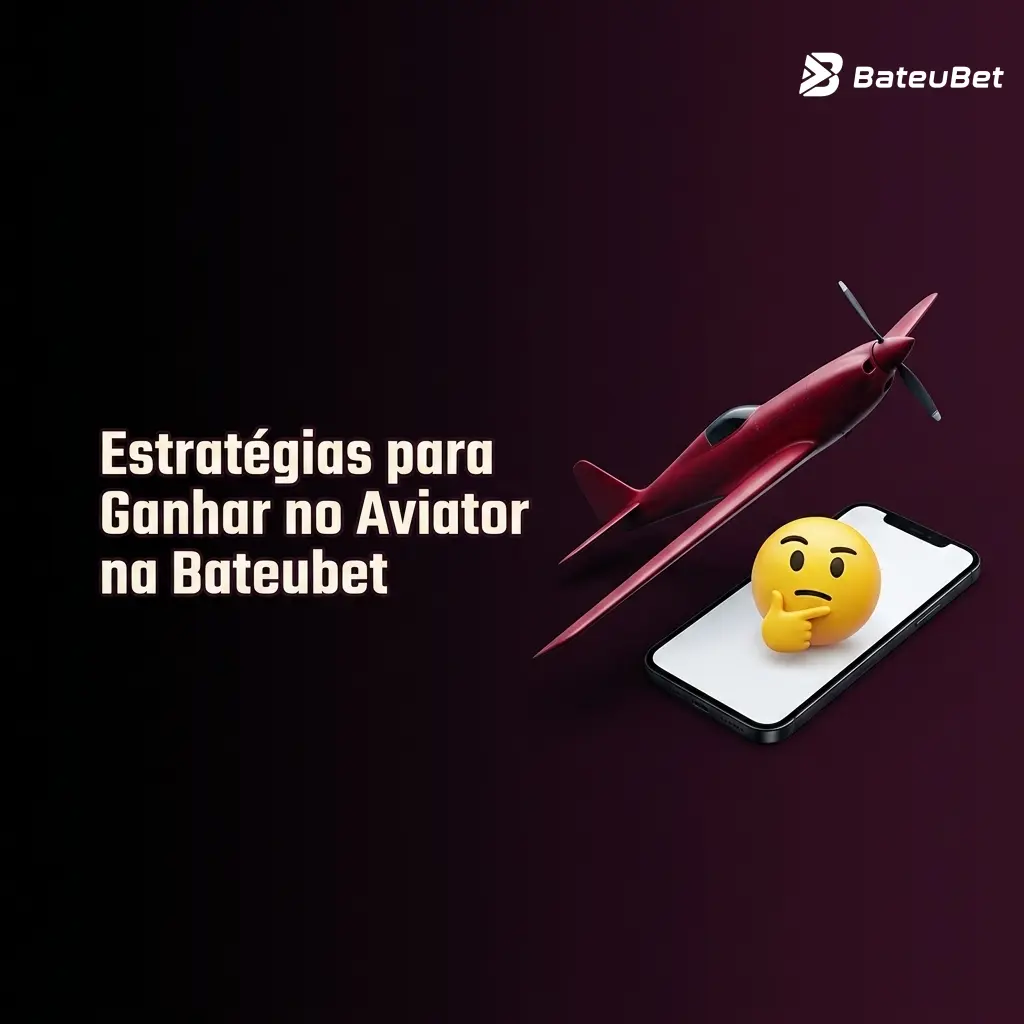 Estratégias para gerenciar risco e saldo no jogo Aviator na Bateubet com dicas de saque e limites