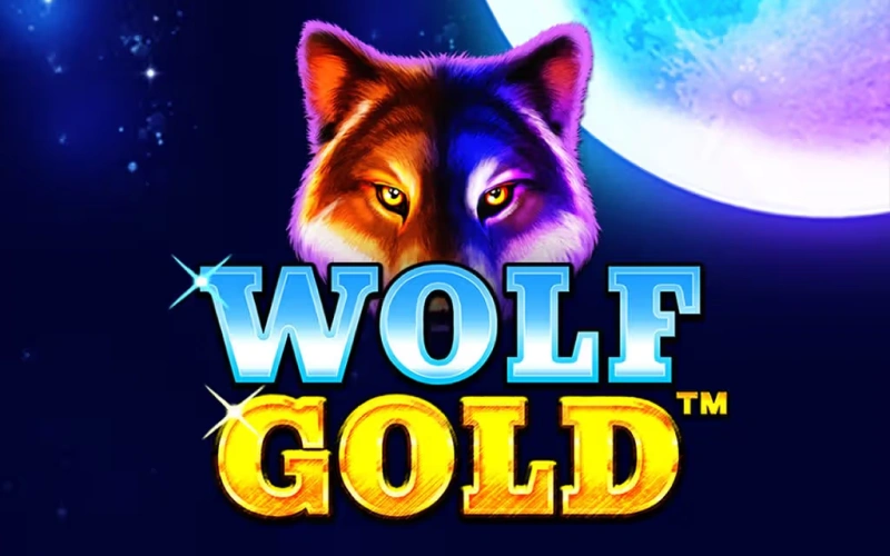 Sinta a energy do Velho Oeste americano e ative o jackpot do deserto com o uivo dos lobos no caça-níquel Wolf Gold na Bateubet.